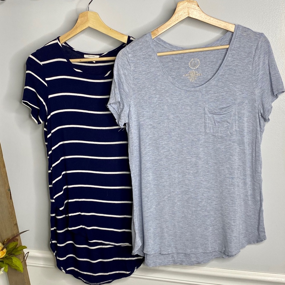 2 for $8